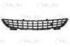 OPEL 1320196 Ventilation Grille, bumper